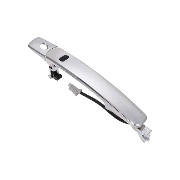 تصویر محصول دستگیره درب بیرونی جلو چپ تیگارد X35 سال 1403